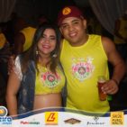 Camarote Espaço Folia (PM)